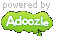 Powered by Adoozle - Local Search Marketing That Sticks!