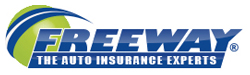 Freeway Insurance Services - Watsonville, CA